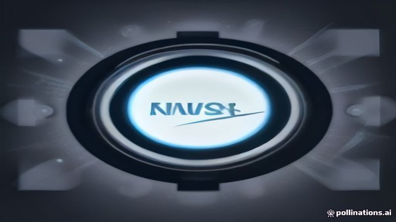 日韩中文字幕逐帧同步校对工作界面