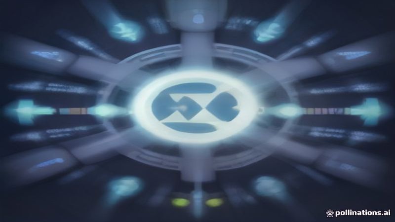韩剧中文字幕时间轴逐帧校对与术语统一界面
